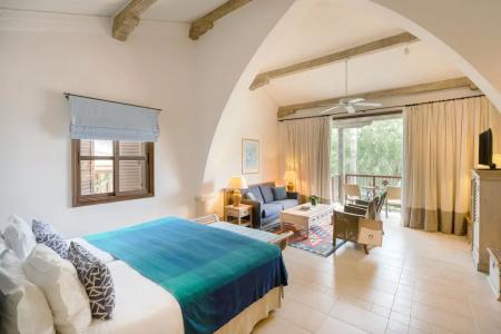 Columbia Beach Resort - 230