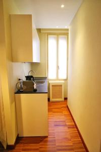 Milhouse Suites Duomo Terrace - 13