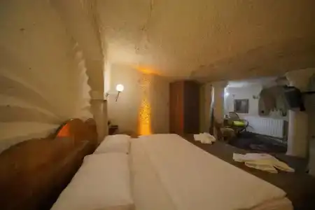View Cave - 149