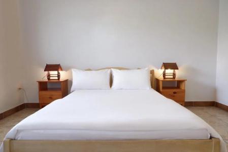Island View Resort & Spa - 24