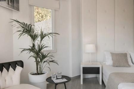 Racconto Boutique Design (Adults Only) - 47