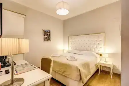 Gravina Suite Frattina - 67