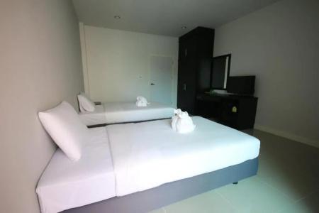 Karon Sea Side - 23