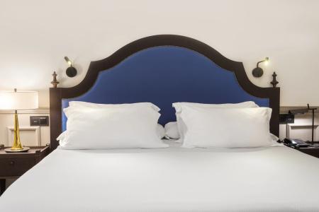 H10 Corregidor Boutique - 3