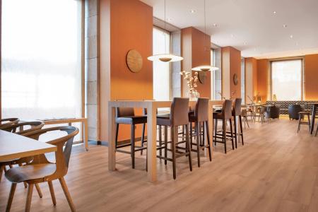 AC Palacio Universal by Marriott - 21