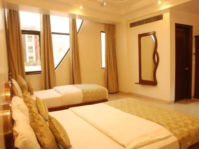 Shipra International - 21