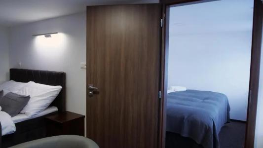 Botel Gracia - 6