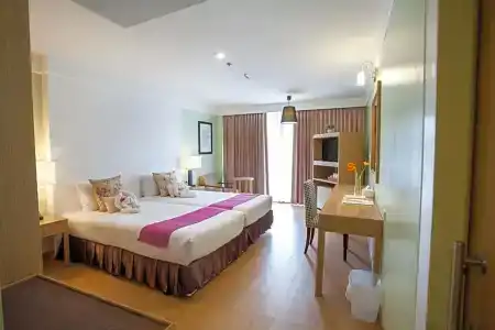 Paradise Udonthani - 99
