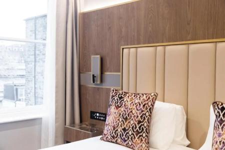 Merit Kensington - 110