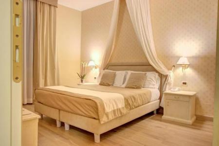 La Locanda - 112