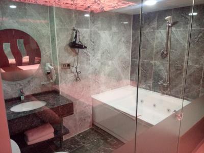 Grand Alin Tokat - 36