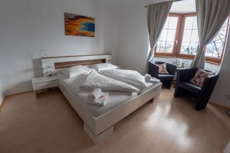b&b Heimgartl - 80