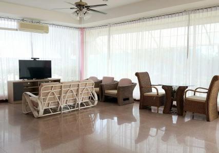 Talekaew Resort Sha - 6