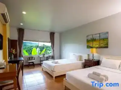 Samprasob - 305
