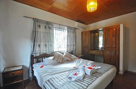 Acquario Guesthouse - 33