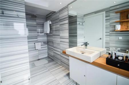 The Ciao Stelio Deluxe (Adults Only) - 10