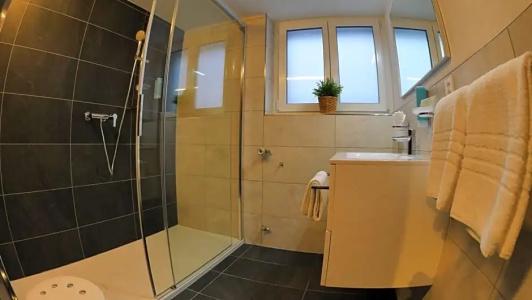 Therme 51° Physio & Spa - 24