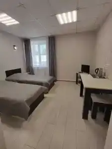 Депо - 8