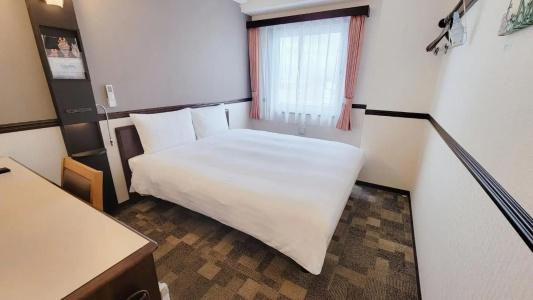 Toyoko Inn Hon-atsugi-eki Minami-guchi - 25