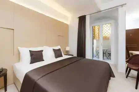 Domus Terenzio - 88