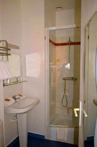 Ambassadeurs Logis - 26