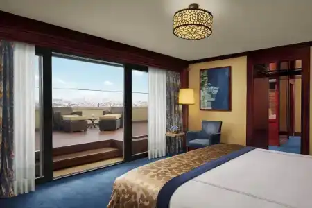 Divan Istanbul - 57