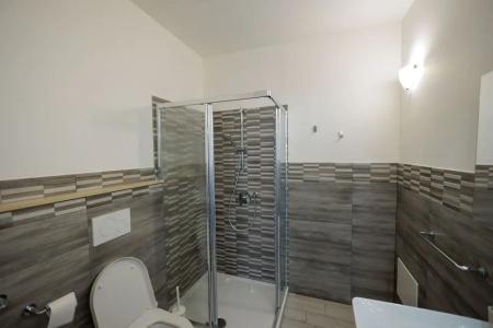 b&b Fuori Rotta - 145