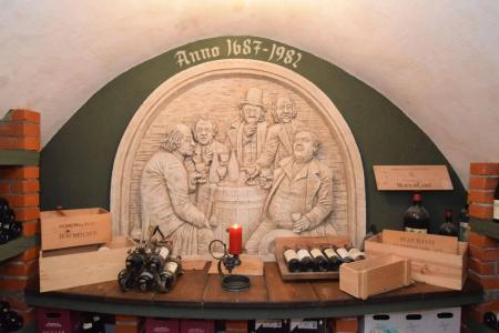 Unterhof - 8