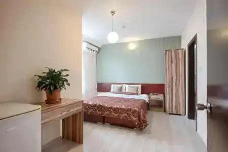dİNar - 20