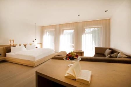 Minglers Sportalm - Das Gourmet- und Genießerhotel - 27