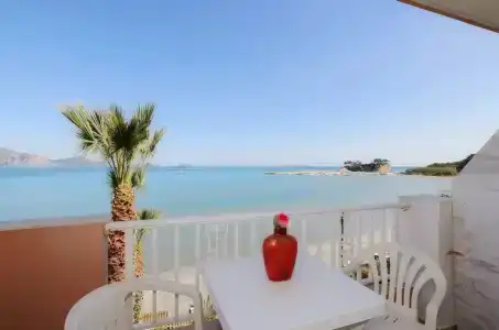 Nel Mare Studios - 48