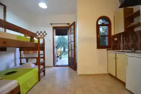 Villa Kalliopi - 44