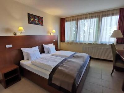 Villa Pax - 32