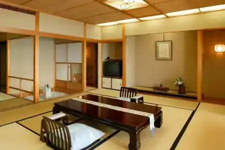 Tadaya - 70