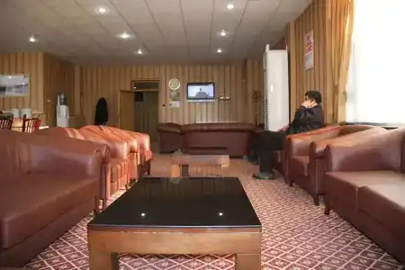 Ceyhan - 11