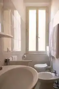 Villa Margherita - 60