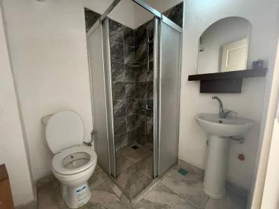 Delice Doğa Evi - 23