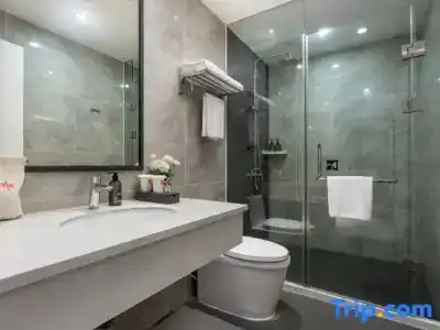 Ibis Dongguan Dongcheng - 28