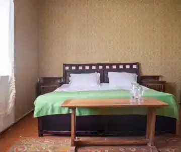 Home - 15