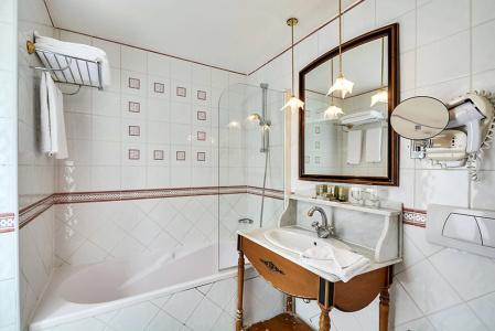 Villa Eugenie - 37