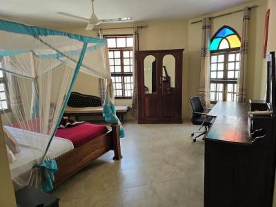 Dhow Palace - 138