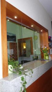 Osteria Ticino by Ketty & Tommy - 8
