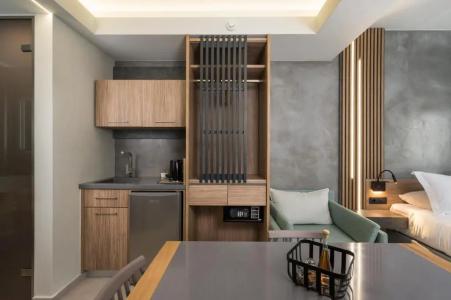 Alkionides Seaside - 32