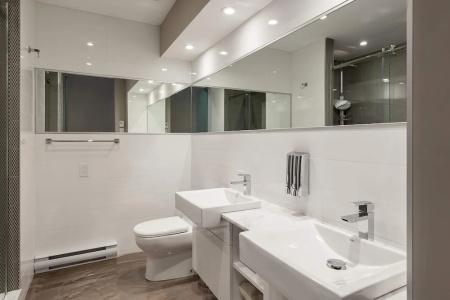 Parc Suites - 37