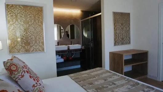 Añoreta Suites - 32