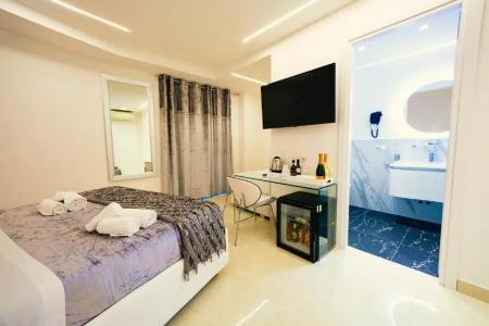 San Pietro Grand Suite - 21
