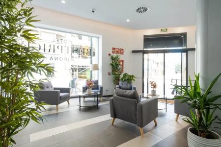 Bestprice Girona - 12