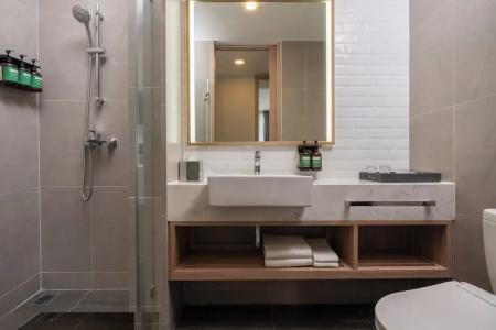 Staybridge Suites Bangkok Thonglor, An Ihg - 106