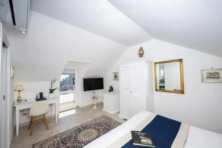Villa Gabrisa - 84