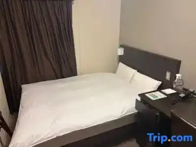 Dormy Inn Express - 23